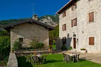 CA' Baetti l'Antico Borgo