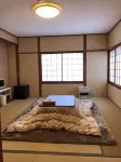 Oyado Zen