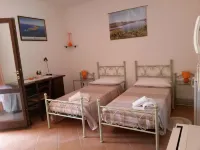 Affittacamere le Statue Del Sinis Hotels in Cabras