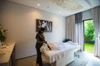 Vivari Hotel and Spa by Mantis - Spa