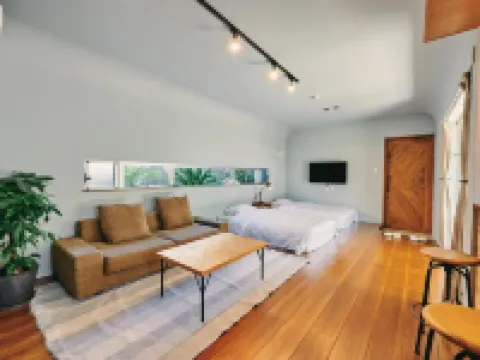 Imagine Okinawa -Stay- Hotels in 