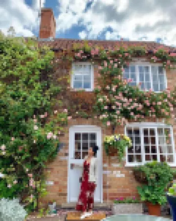 The Cottage Hotel