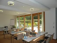 Landhotel Allgäuer Hof Hotels in Wolfegg