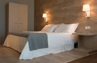 Hotel l'Algadir del Delta