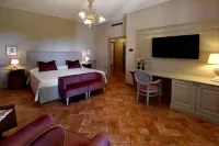 Villa Santa Barbara Hotels in Montefalco