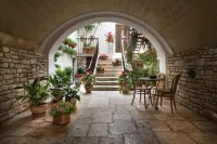 Malandrì B&B