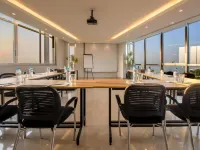 The Ray Hotel and Studios Hotels in Matn