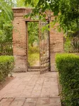 Hacienda Historica Marchigue - Villas