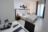 Xenia Hotel