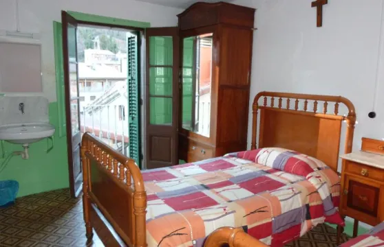 方達維拉爾塔膳食公寓