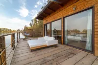 Plana Resort & Spa Hotels in Mondragone