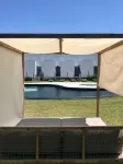 Tijosa Eco-House Camp - Villas