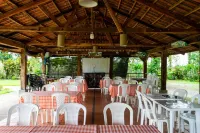 Hotel Eden Parque del Cafe