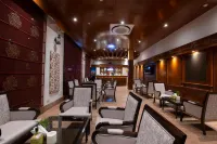 Mastiff Grand Manali Resort Hotel a Manali