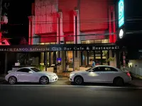 โรงแรมดูทะเล เกาะช้าง โรงแรมในเกาะช้าง