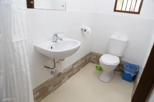 بوا بيد آند بريكفاست Photos