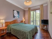 Villa Cappellina Hotels in Gargnano