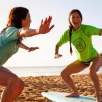 The Social Hotel, Sydney Hotels in Darlinghurst