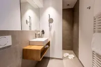 JaHotel Hotels in Kerken