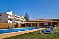 Tonel Apartamentos Turisticos Hotels in Sagres
