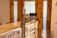 Landhotel Pacher - Bares