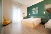 Hotel Ettoral