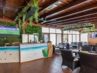 Hotel Gala Hotels in Noja