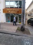 Calinago Friendly Family Sxm Hotels near boardwalk