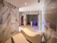 Relais Sauc & Spa - Agriturismo Hotel a Maniago