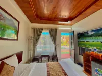 Nhà Dân Ánh Hươnng Tam Cốc Các khách sạn ở Hoa Lư