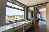 An Phu Hotel