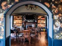 The Angel Inn - the Inn Collection Group Hotels in Bowness-on-Windermere