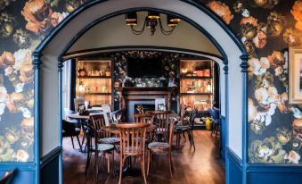 The Angel Inn - the Inn Collection Group