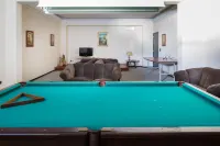 Hotel Lara Hotels in Valenca