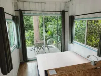 Sarang by the Brook Hotels in Ampang Pecah