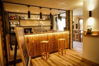Hotel le Faranchin Hotels in Villar-d’Arene