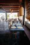 Casa Morrillo Hotels in Mariato District