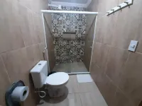 Pousada Maresia Costa Azul Hôtels à : Rio das Ostras