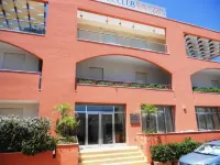 Hotel Club Ravezzo