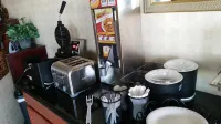 Americas Best Value Inn Westmorland Hotels in Brawley