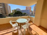 Apartamentos Bonaire 3000