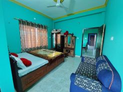 Tathāgata Homestay