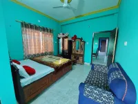 Tathāgata Homestay