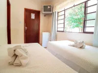 Hotel Fazenda Ramon Hotel a Caxambu