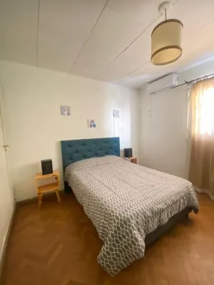 Houselyon