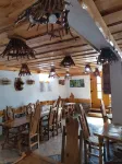 Rustic Inn River Hotel a Prijeboj