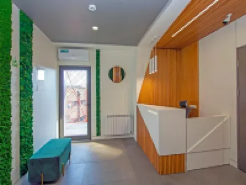 Cartez by Horizon Hotels, Yerevan Hotels in Yerevan