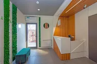 Cartez by Horizon Hotels, Yerevan