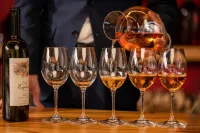 Esquisse Design Hotel Hotels in Telavi