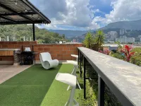 Housinn Coliving Fatima en Medellin